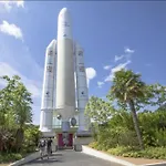 Апартаменты T2 Equipe 4pers 2bed - Cite De L'espace Тулуза